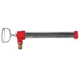 Magrath Stomach Pump – Replacement Pump Only