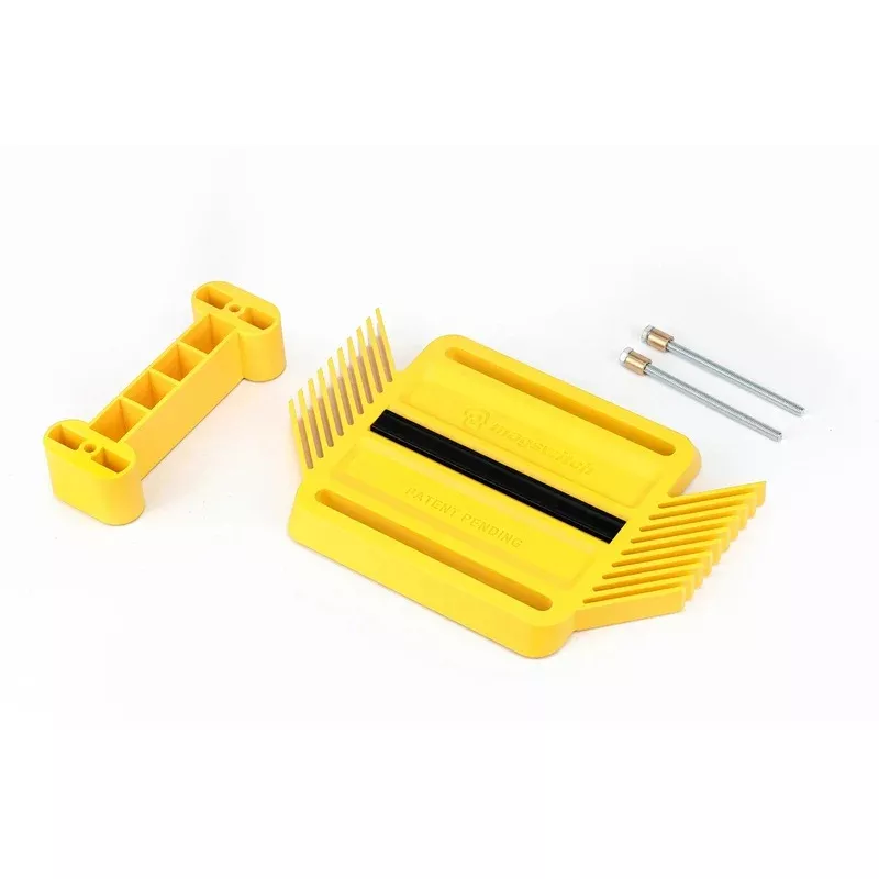Magswitch Double Stacked SavR Kit 88001695