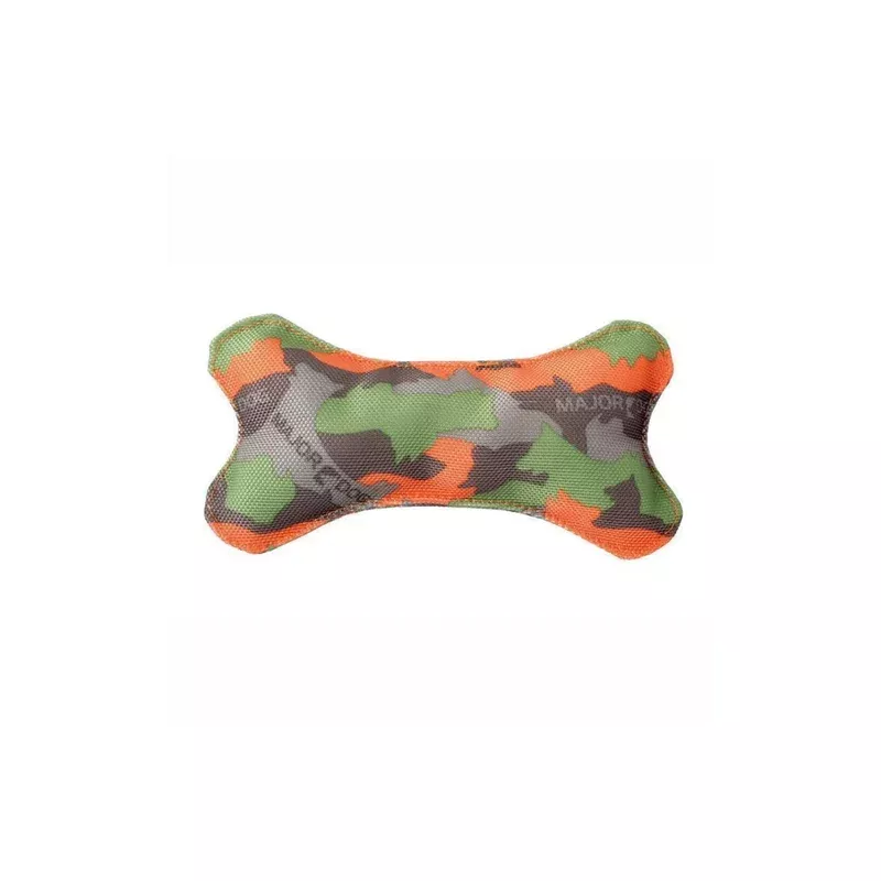 Majordog- Bone Large