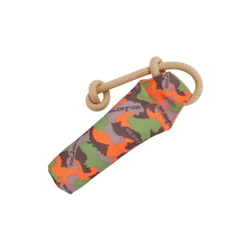 Majordog- Buoy Small.