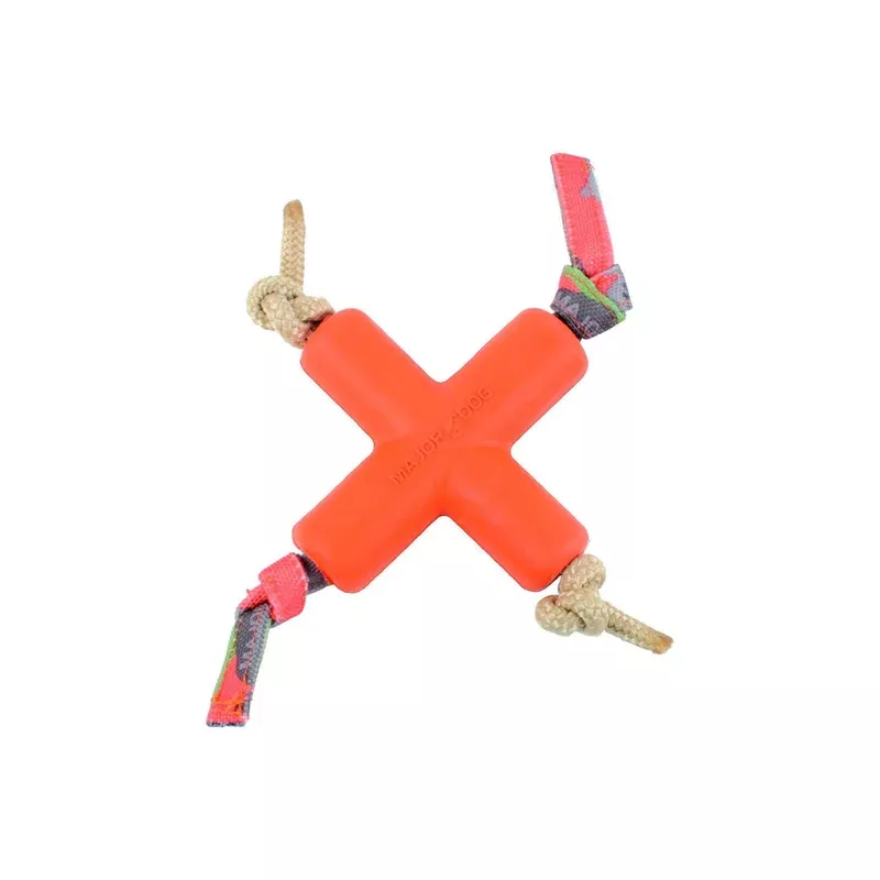 Majordog Dog “X”