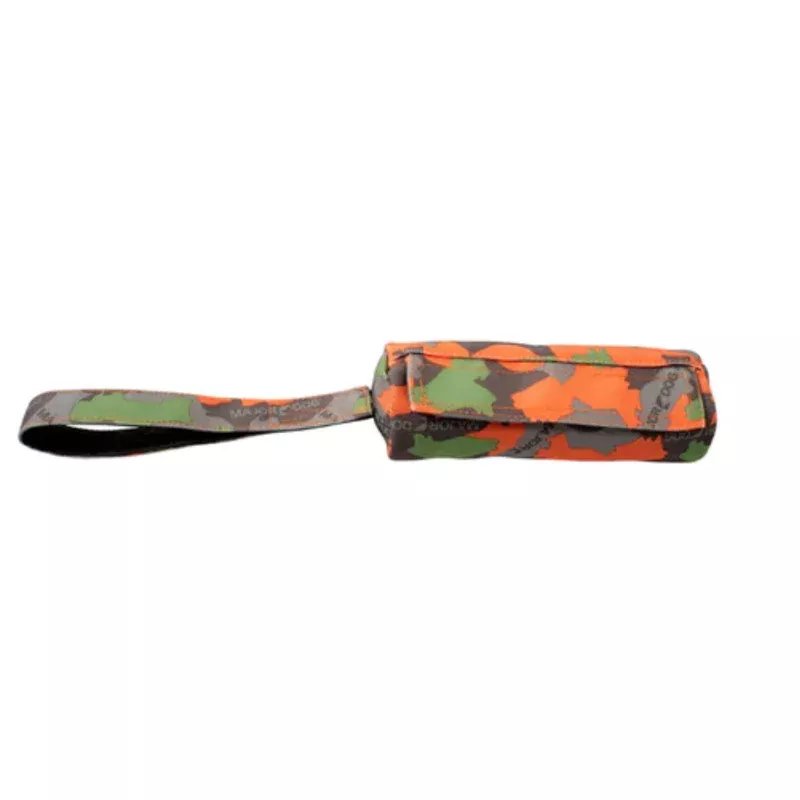 Majordog Food Dummy – Small