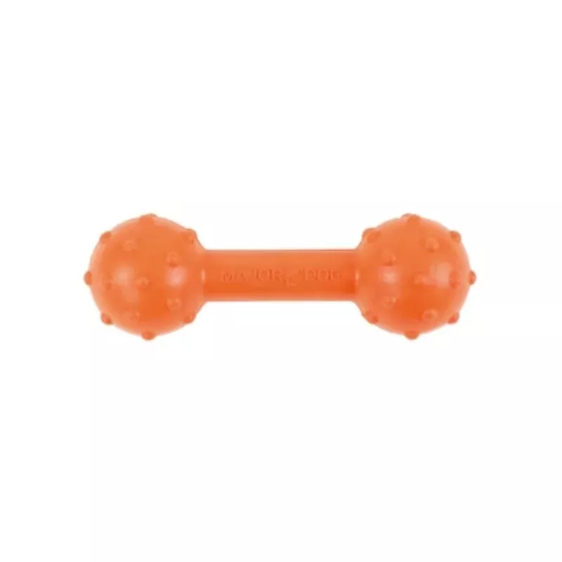 Majordog- Mini Barbell.