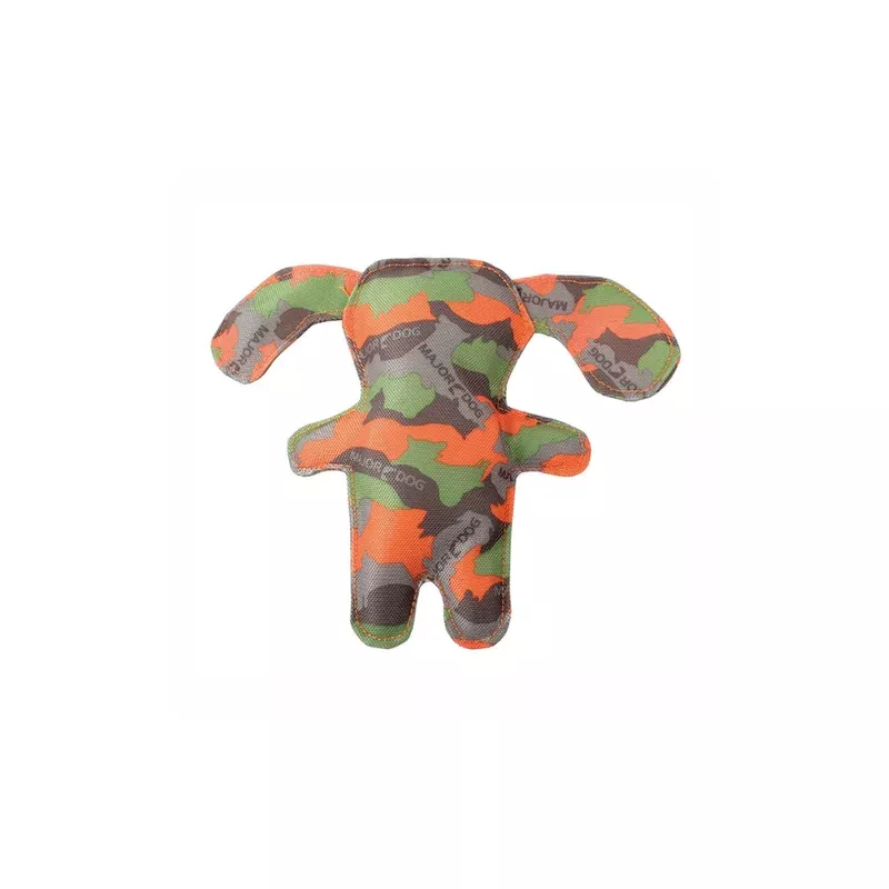 Majordog- Mini Waldi.