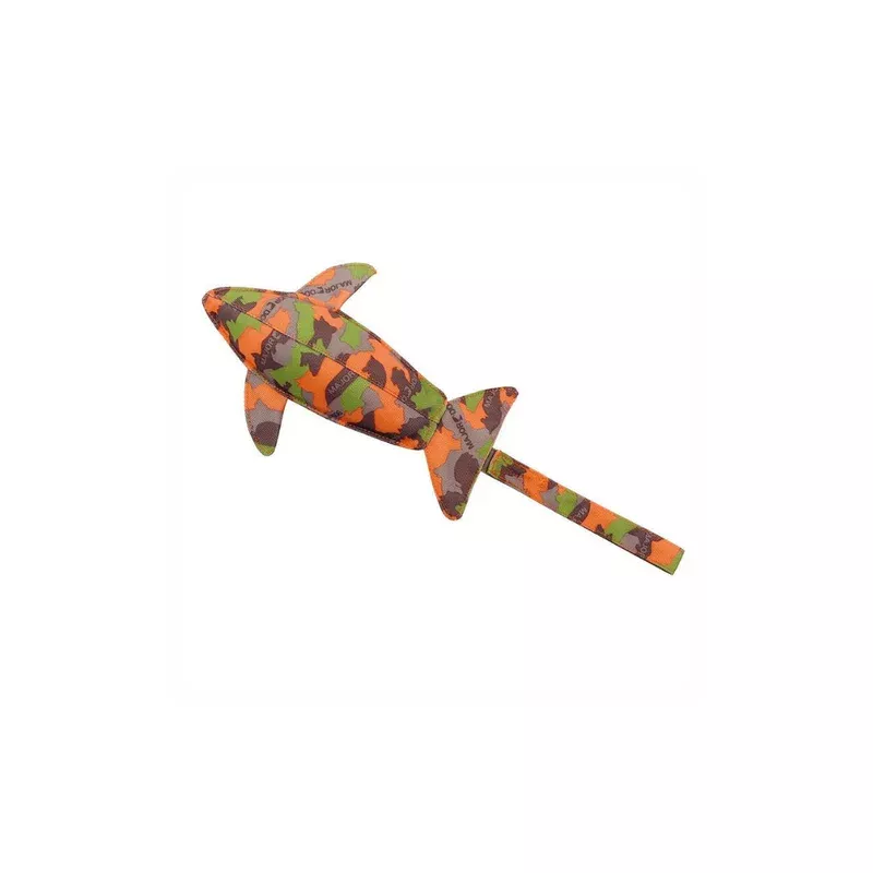 Majordog Mobby Dog