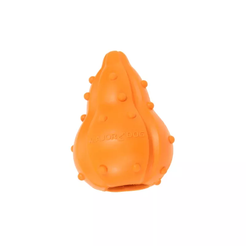 Majordog- Pumpkin