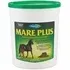 Mare Plus 3lb