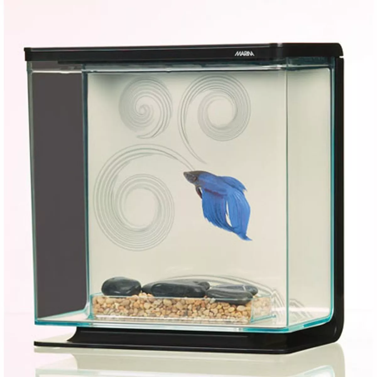 Marina Betta Kit Zen Theme 3 L