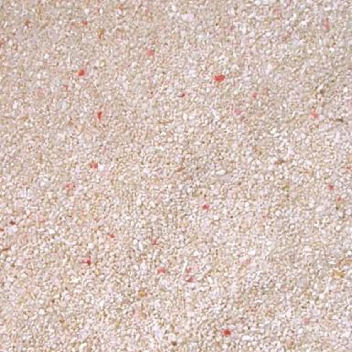 MARINE SAND 0.8-1MM 5Kg