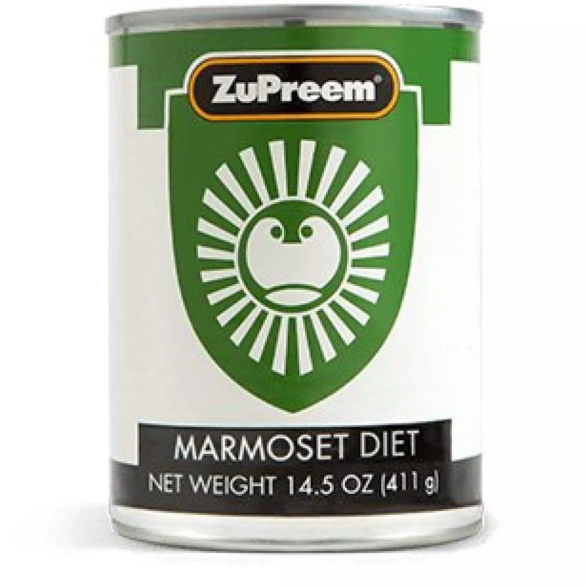 Marmoset Diet 15.5 oz (440 g)