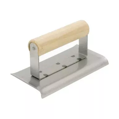Marshalltown Concrete Edger
