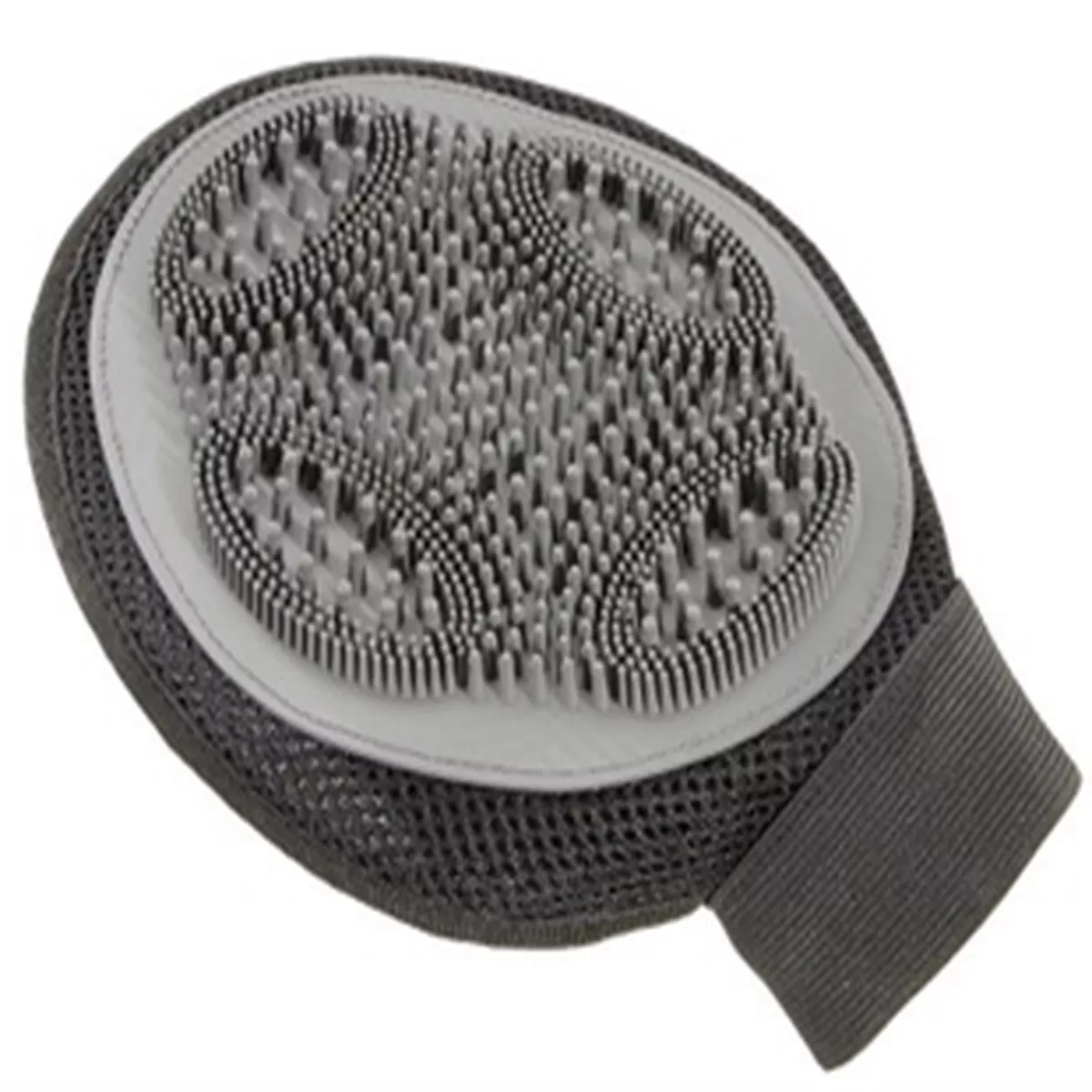 MASSAGE BRUSH