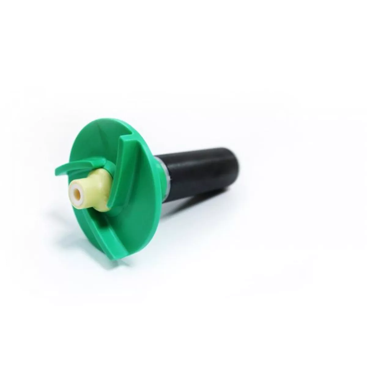 Master DW 5500 Rotor