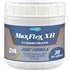 MaxFlex XR Joint Formula .9375lb