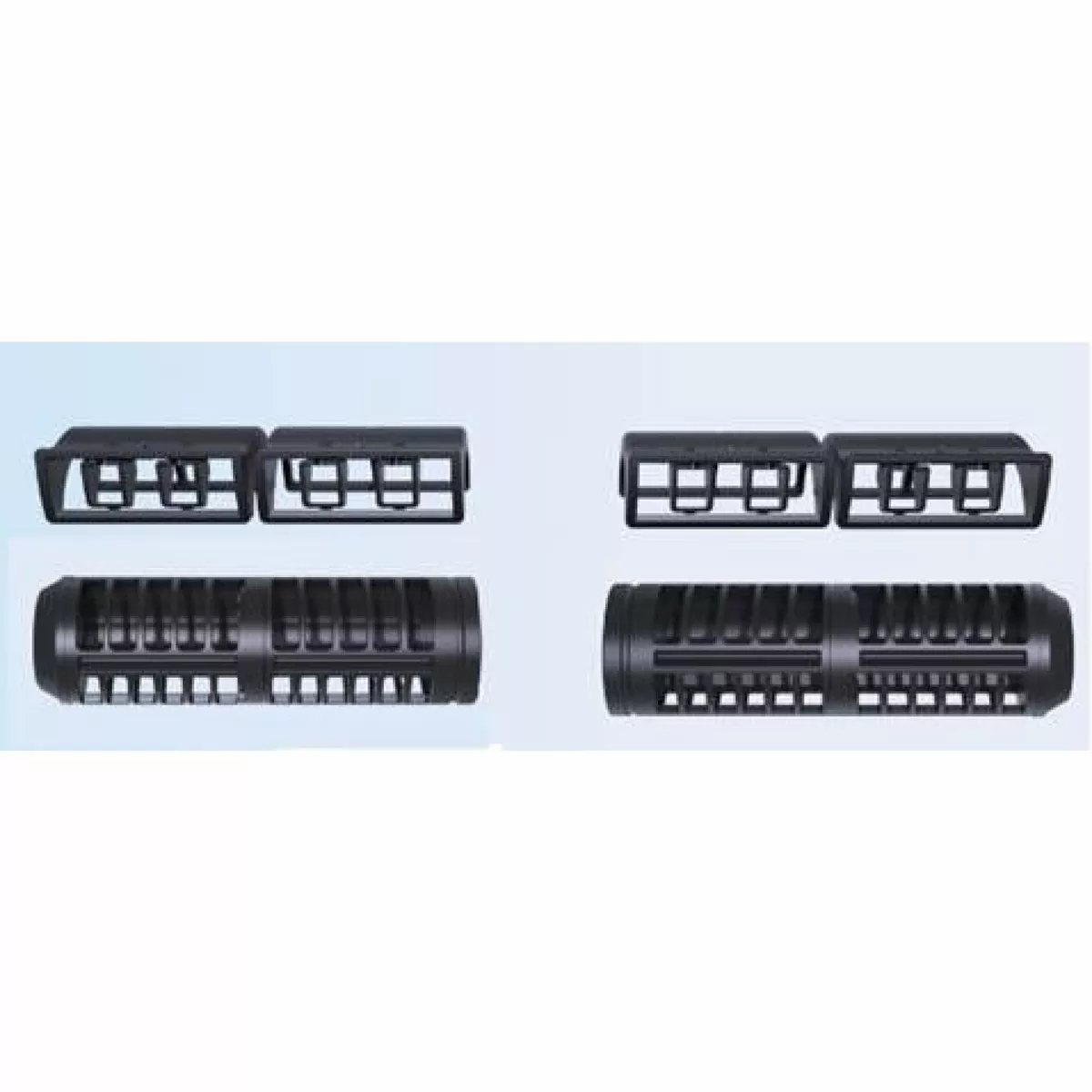 Maxspect 330CE Flow cage & Flow director