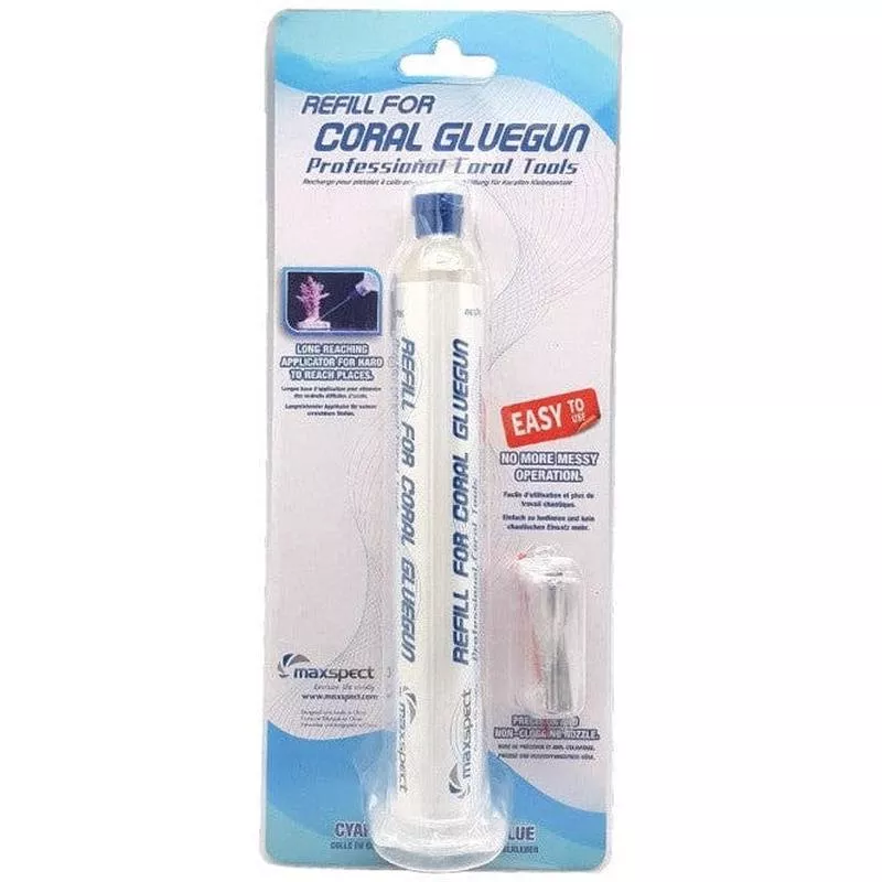 Maxspect Coral Glue 50g