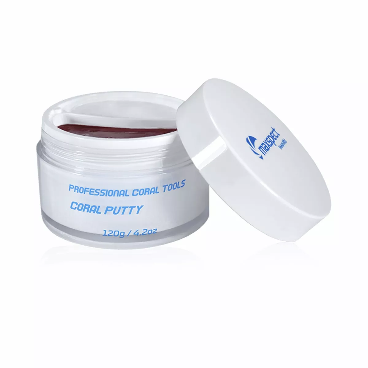 Maxspect Coral Putty 120 g