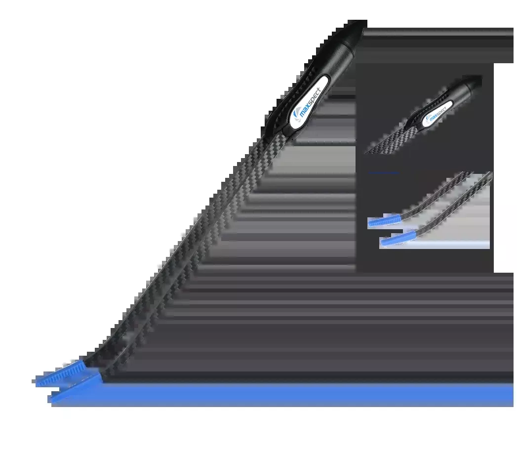 Maxspect Coral Tweezer