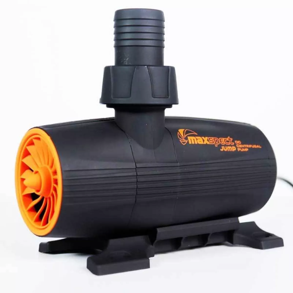 Maxspect DC Pump MJ-DC10K