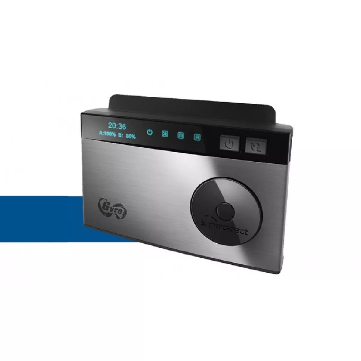 Maxspect Gyre XF280 Controller