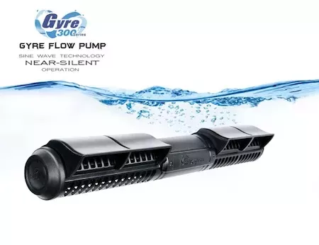 Maxspect GYRE XF330 Pump