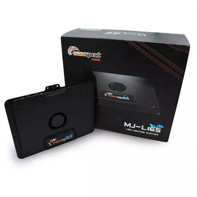 Maxspect Jump LED MJ-L165 Blue