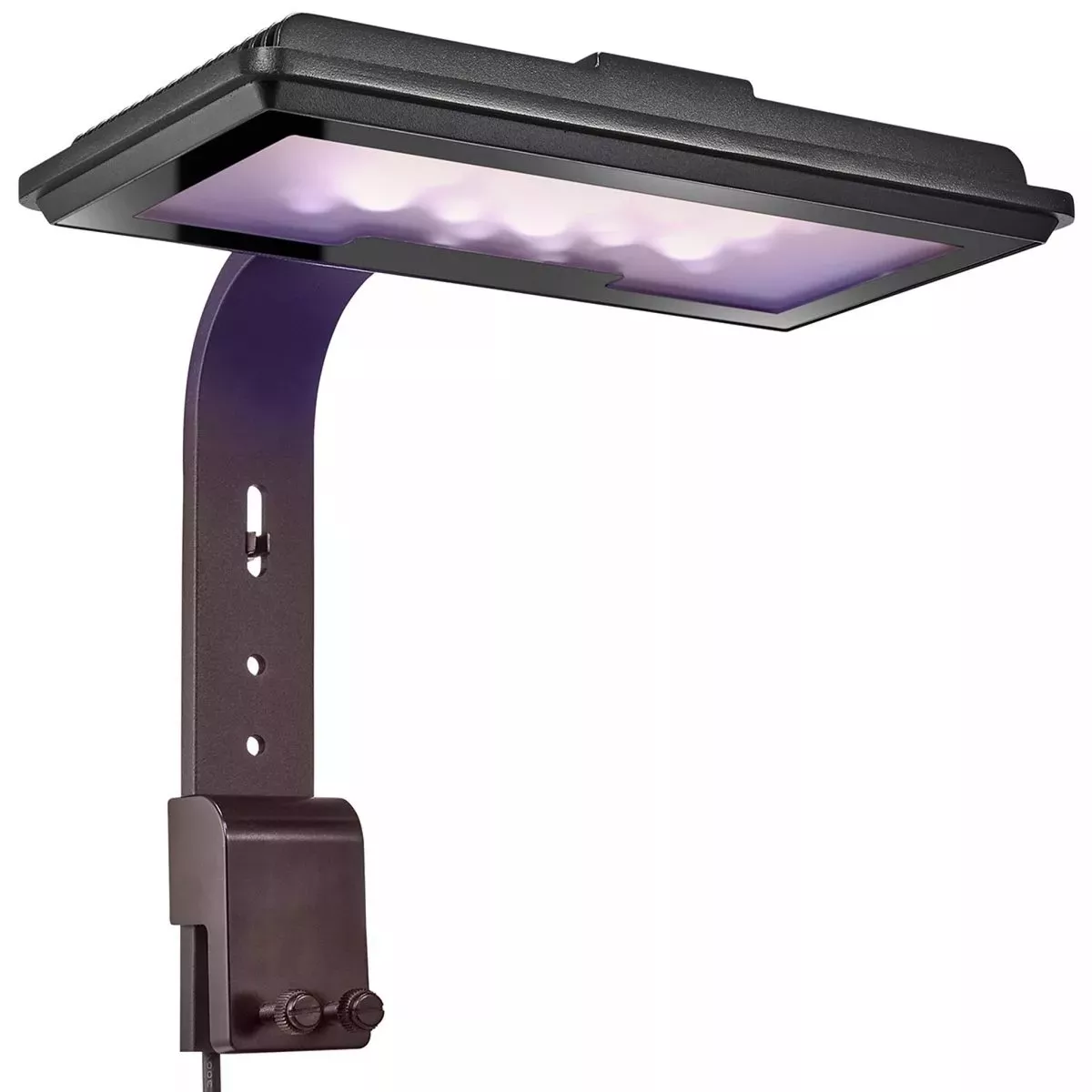 Maxspect Jump Series LED MJ-L130R Refugium Edition - Imperfect