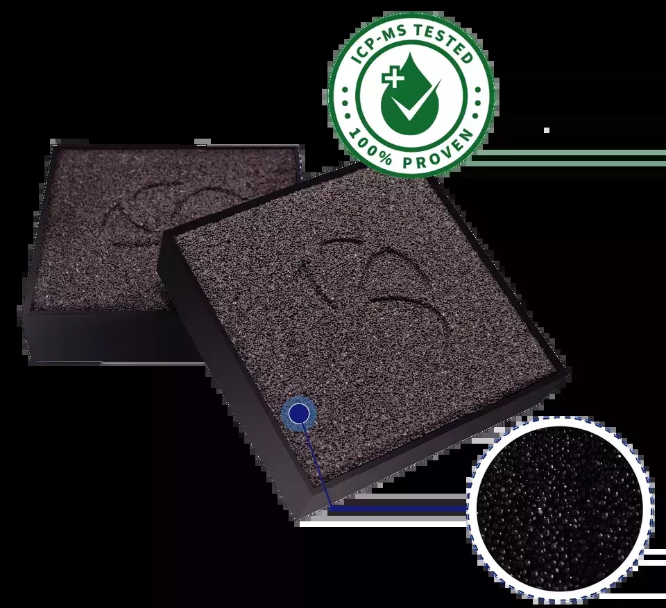 Maxspect Nano-Tech Anaerobic-Block 2PC