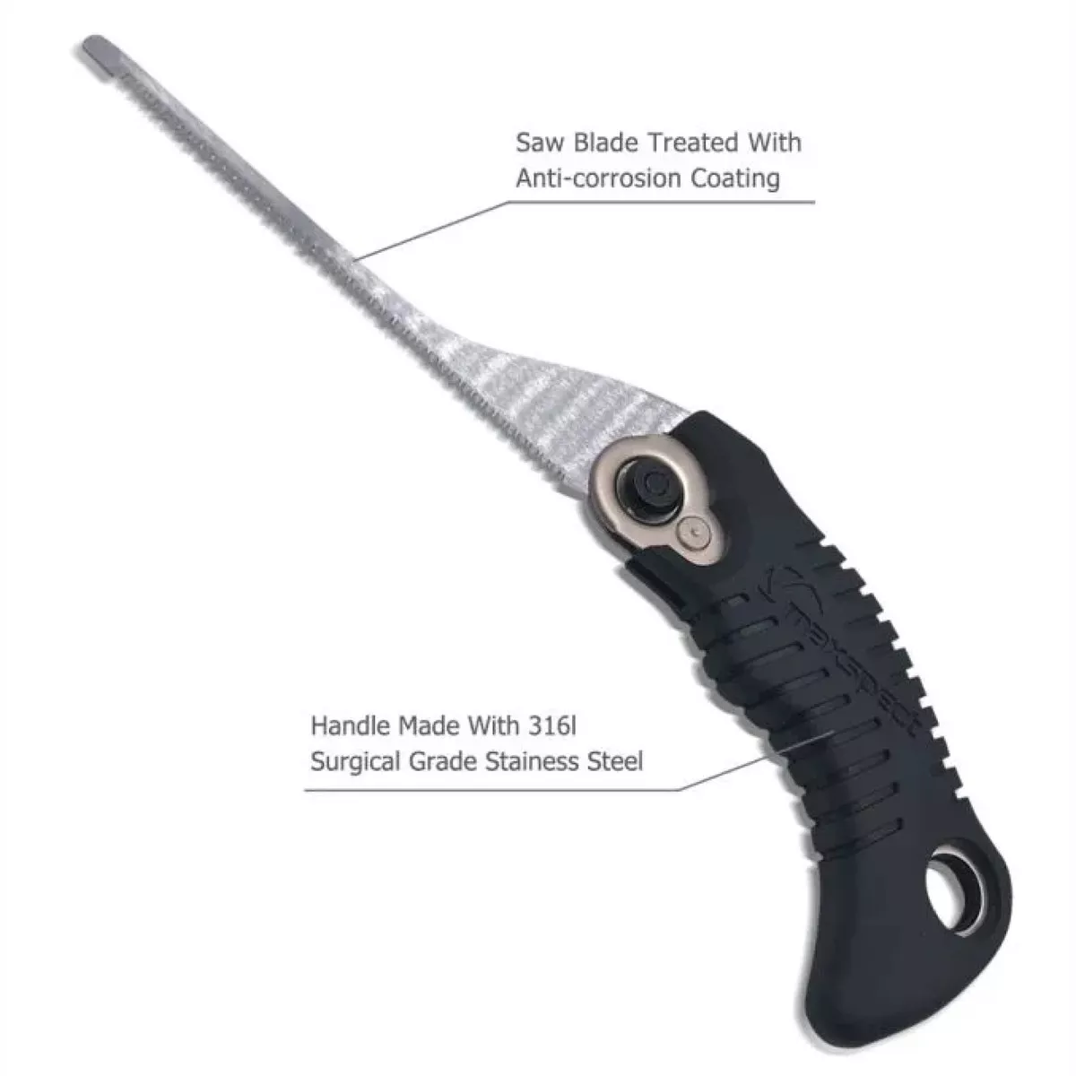 Maxspect PCT-CH Coral Handsaw