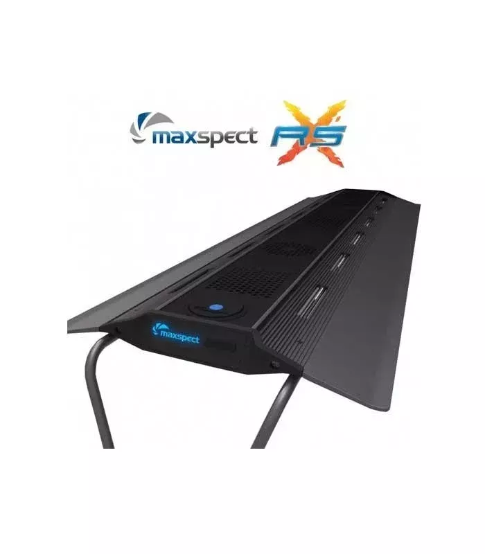 Maxspect RSX Razor R5F-150 Freshwater (3ft Tank)