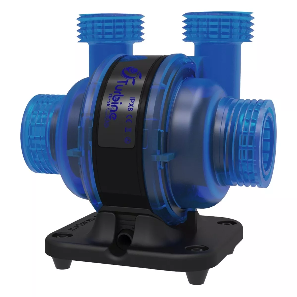 Maxspect Turbine Duo TD6K - Imperfect