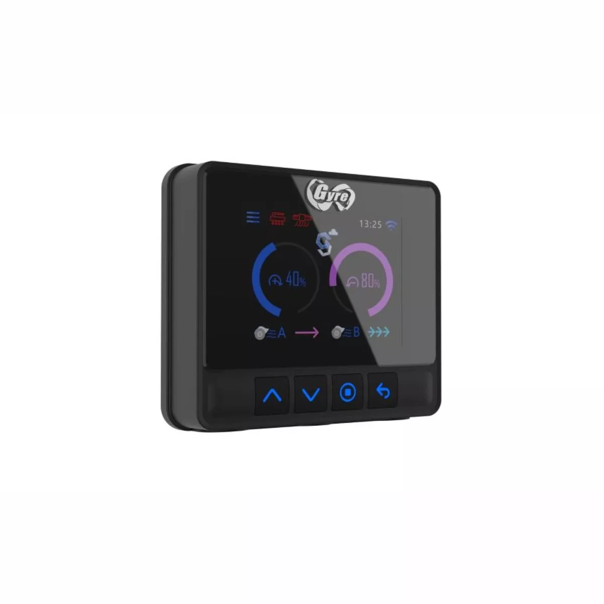Maxspect XF300AC Advanced Controller