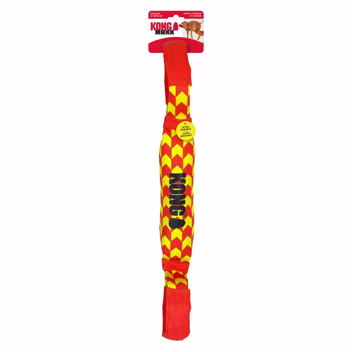 MAXX TUG