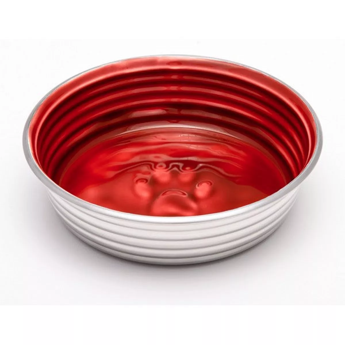 Medium Bordeaux Le Bol
