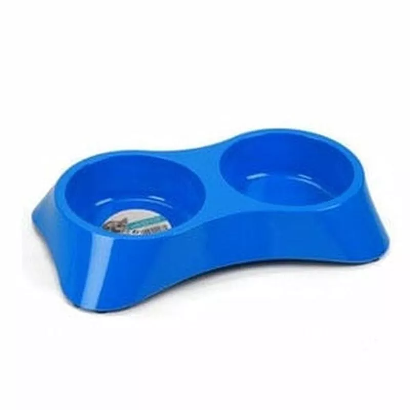 Melamine Bowl – 2×350 ml