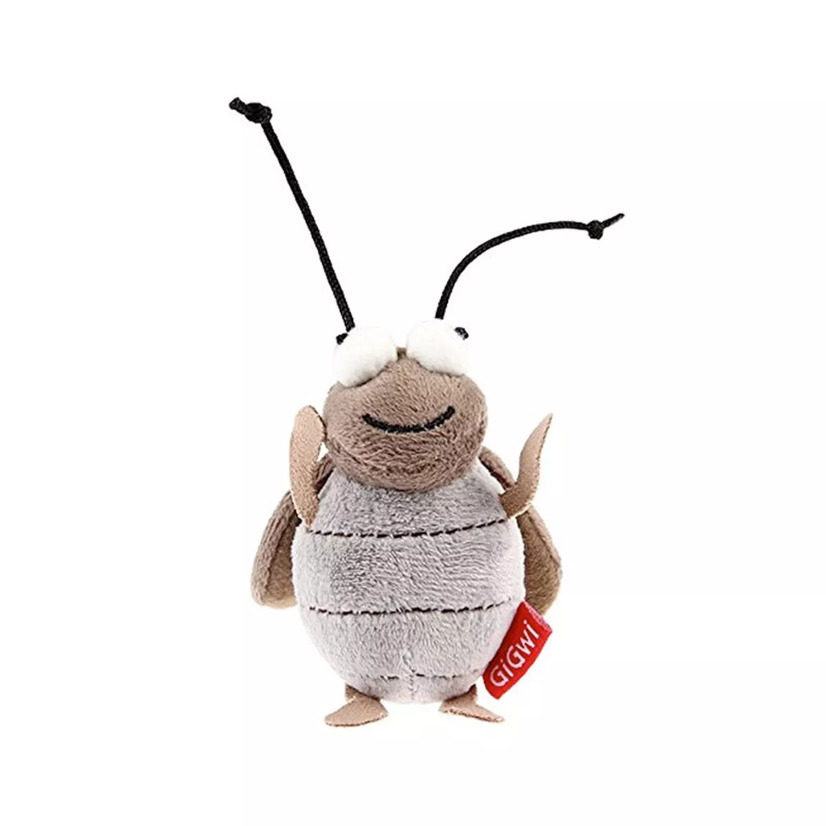 Melody Chaser Cricket with motion Activated Sound Chip