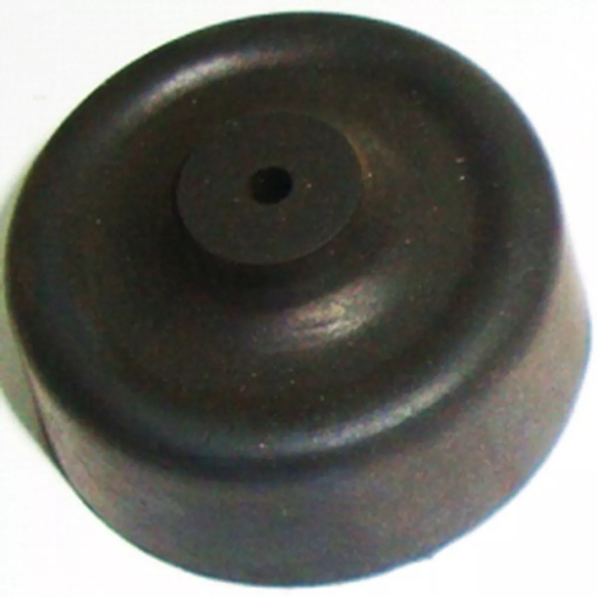 MEMBRANE FOR AIR 3000