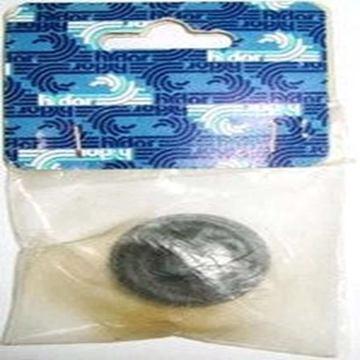 MEMBRANE FOR ARIO 500