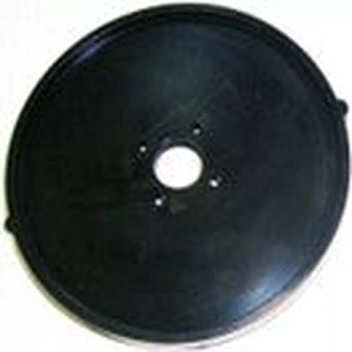 MEMBRANE FOR LP 100