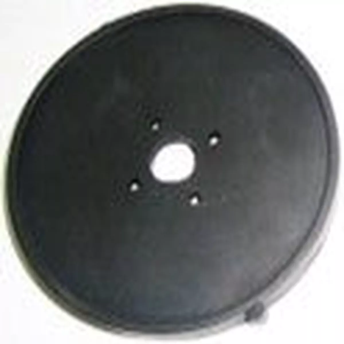 MEMBRANE FOR LP 60