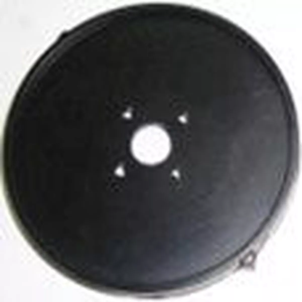 MEMBRANE FOR LP40
