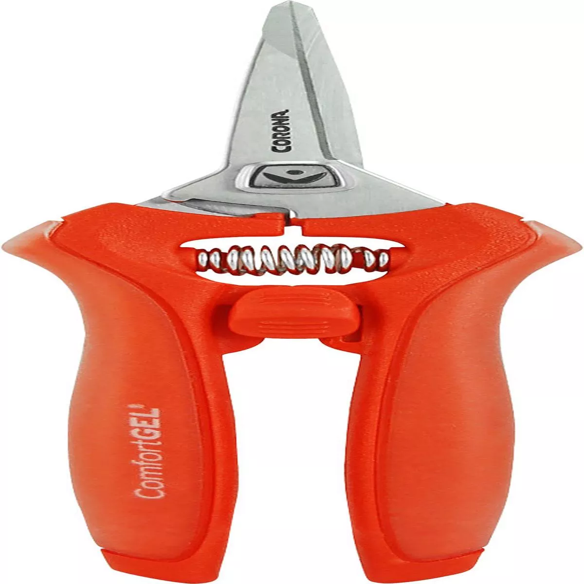Micro Snips Doubled Beveled Blade Comfort Grips – Default