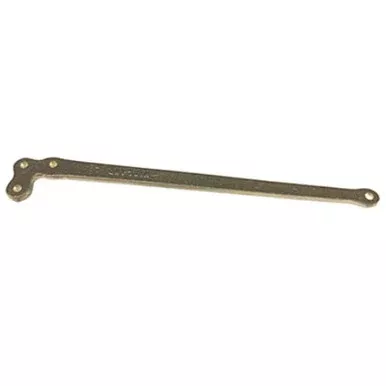 MIDLAND VALVE HANDLE 1-1/4″