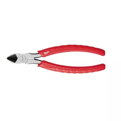 Milwaukee, 8″ Diagonal Cutting Pliers
