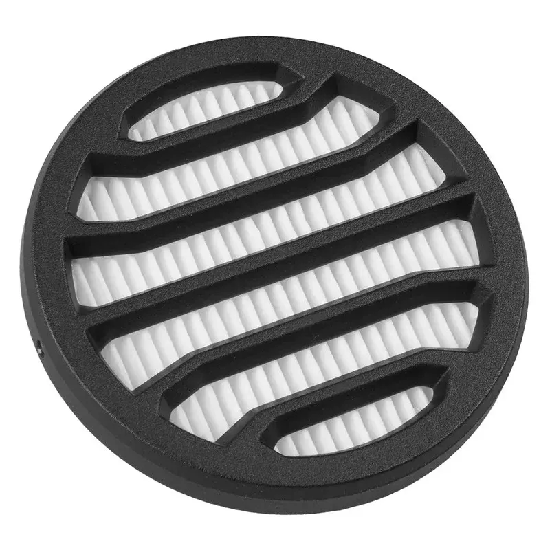 Milwaukee Tools Inlet Filter 49-90-1949