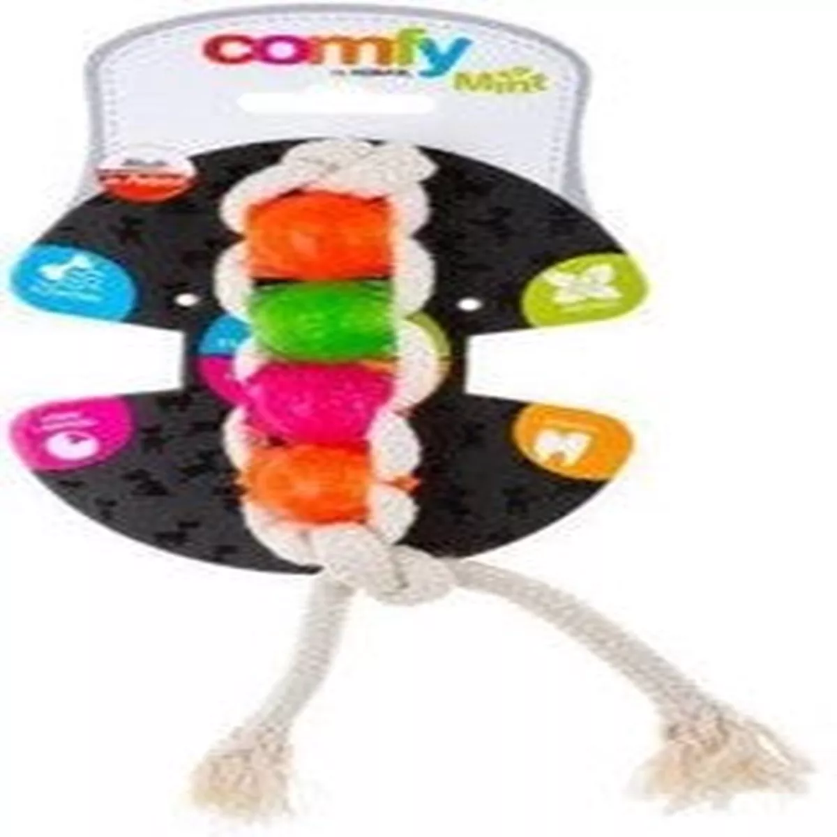 MINT DENTAL TOOTHER