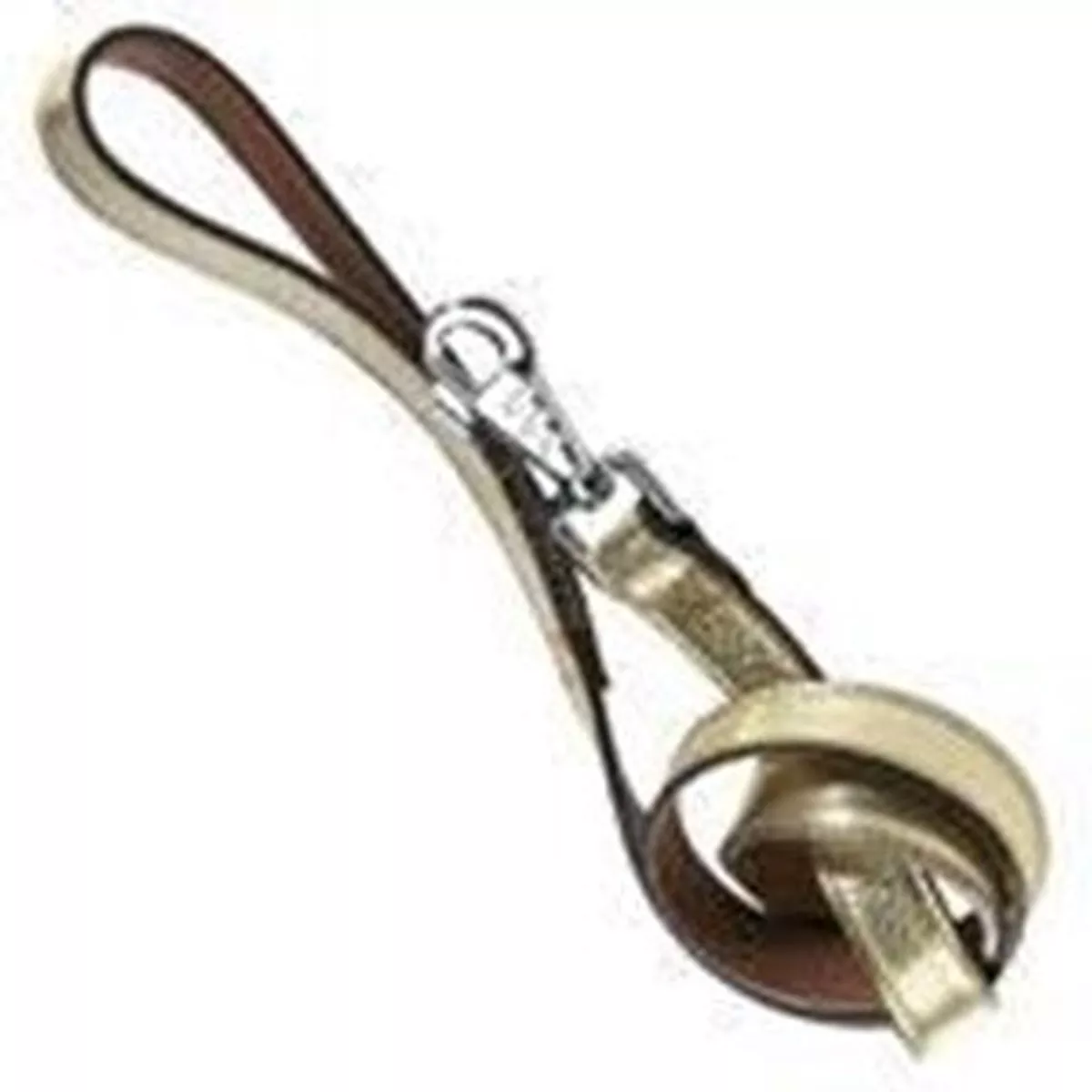 MODA G20/100 GOLD LEAD