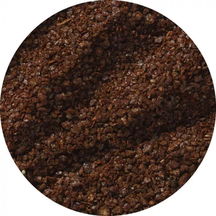 Molasses, Dried, 50 lbs.