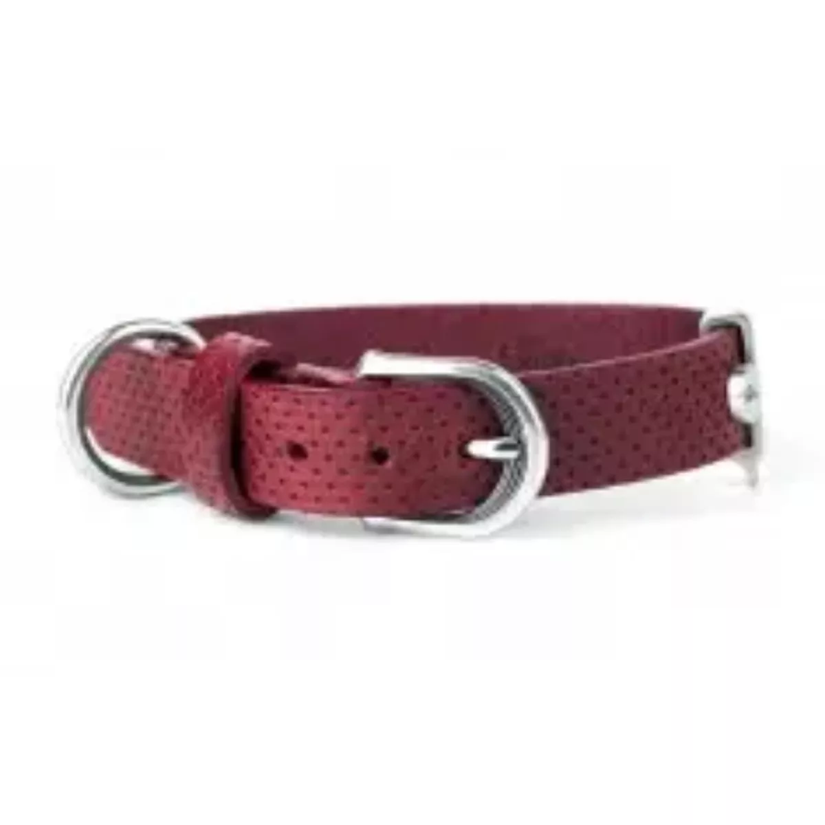 MONZA COLLAR 40CM