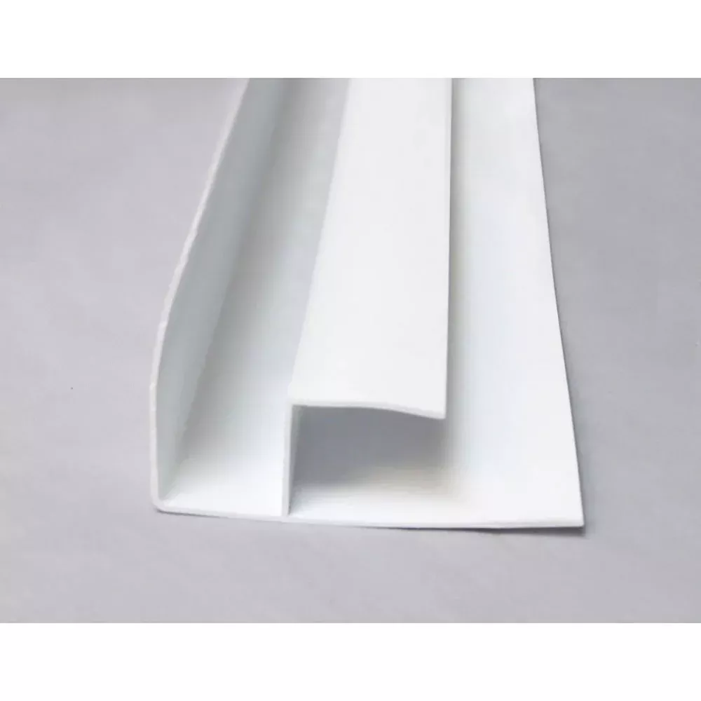 More about Agrilite™ PVC Inside/Outside Corner Trim